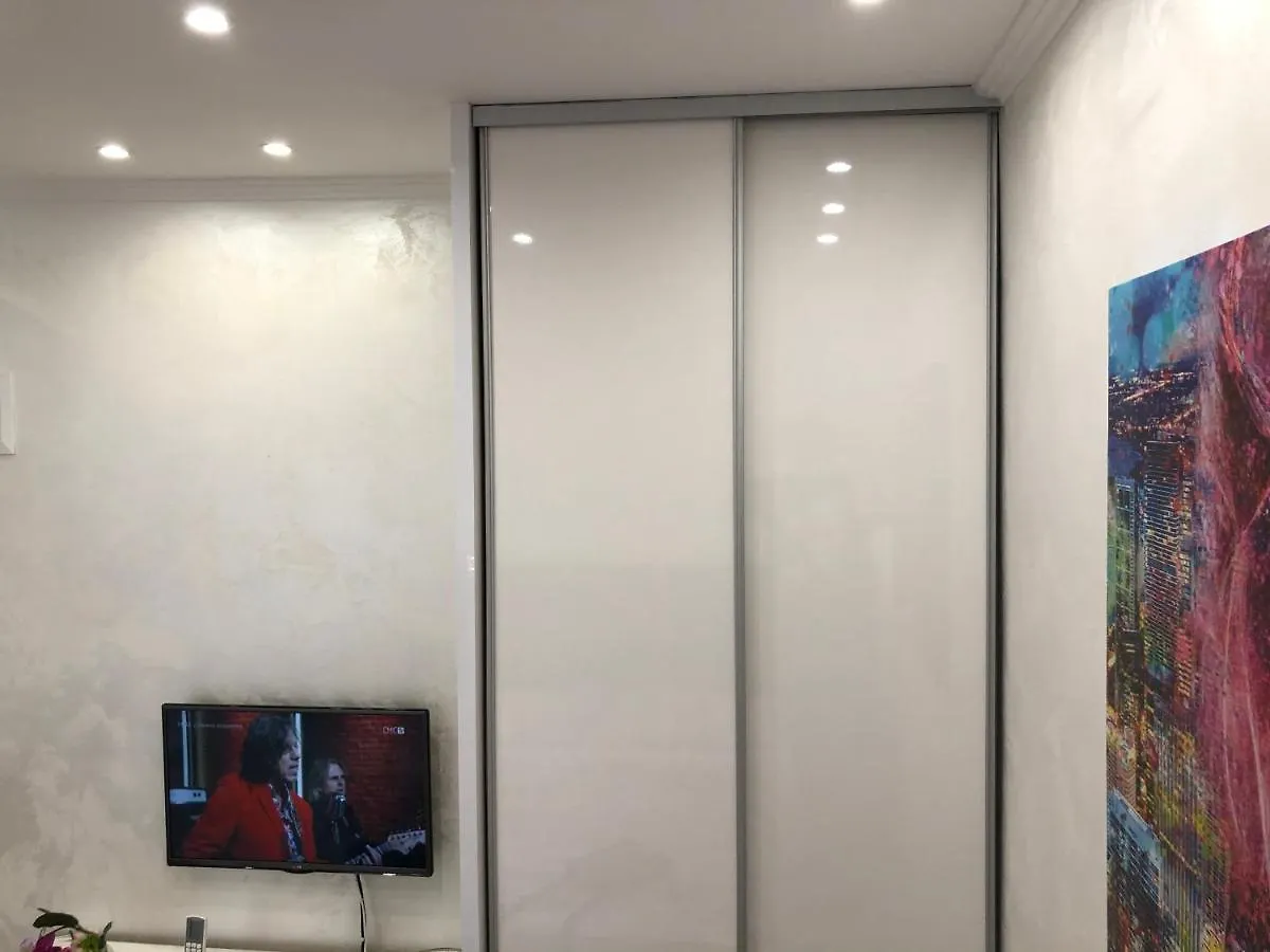 Apartment Vid Split 0*,  Croatia